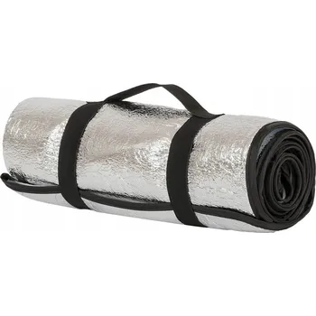 Karimatka Karimatka Highlander Outdoor Reflexní Kempingová Podložka