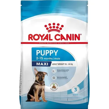 Krmivo pro psa Royal Canin suché krmivo s vepřovým masem 1 kg