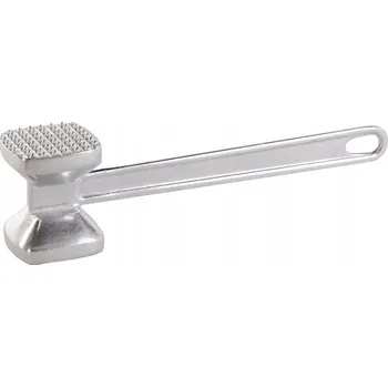 Palička na maso Palička na maso Orion.Group