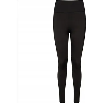 Dámské legíny H4829 DARE2B EMPOWER DÁMSKÉ SPORTOVNÍ LEGÍNY EU:36 S