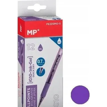 Propiska MP Main Paper