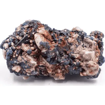 Milujeme Kameny Azurit - surový kámen AZ43 565763