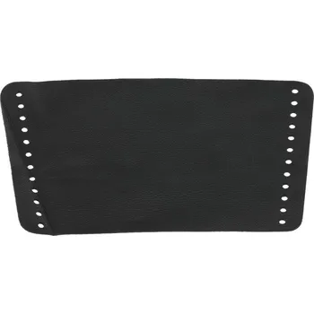 Příslušenství pro dechový nástroj GEWA Ochrana pro držení KůžeBaryton, díl A 9083