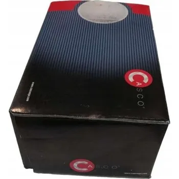 Posilovač řízení MECHANISMUS STĚRAČŮ CWS30128AS CASCO