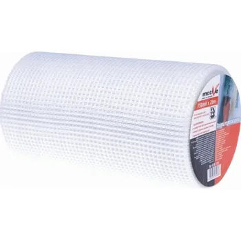 Lepicí páska Opravná páska Motive 100 mm x 20 m