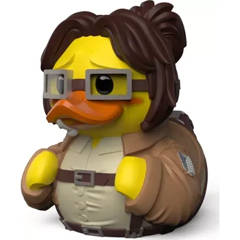 Tubbz kachnička Attack on Titan – Hange Zoe, první edice