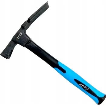 Kladivo Zednické kladivo Vorfal 600 g
