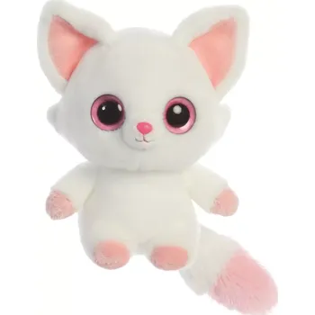 plyšák Plyšová hračka PAMMEE z kolekce YOOHOO 22 cm