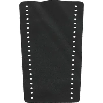 Příslušenství pro dechový nástroj GEWA Ochrana pro držení KůžeBaryton, díl C 9085