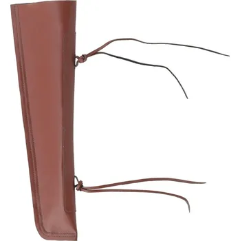 Obal pro strunný nástroj PURE GEWA Držák pro Basový smyčecHnědá 19331