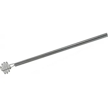 Mačkadlo na brambory TOMGAST Mačkadlo na brambory dl. 80 cm