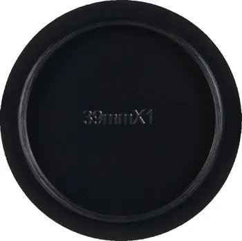 Bezpečnostní kamera Genesis Gear M39 0 mm