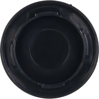 Příslušenství pro čtečku elektronické knihy Genesis Gear Nikon Z 0 mm