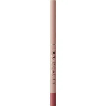 Tužka na rty DASO BEAUTY TUŽKA NA RTY 02