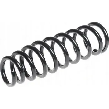 Lesjofors 4055462 Pružina zavěšení