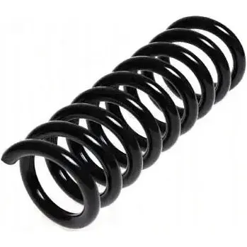 Lesjofors 4256852 Pružina zavěšení