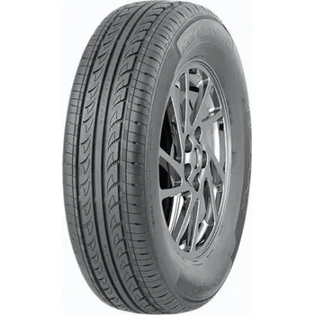Letní osobní pneu Grenlander L-GRIP16 155/70 R13 73T