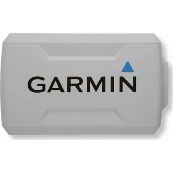 Příslušenství pro čtečku elektronické knihy Ochranná fólie na displej pro Garmin Striker Vivid Plus 5cv