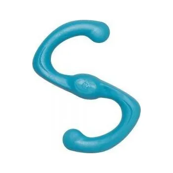 Hračka pro psa West Paw Hračka Bumi L, Zelená