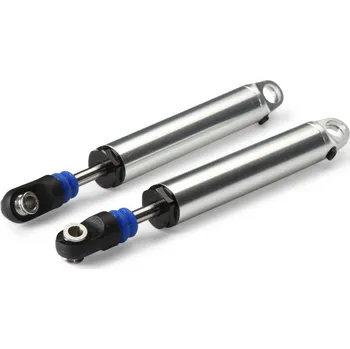 RC model Pro-Line Pro-Line tlumiče Pro-Comp přední/zadní 97mm 1:10 Rock Crawler (2)