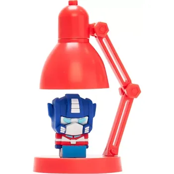 Lampička Transformers Lampa mini