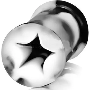 Piercing Piercing plug 11 (Piercing tunel flesh)