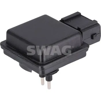 Chladič motoru Snímač chladící kapaliny SWAG 33 11 1040