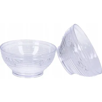 FINGERFOOD nádoba monoporcová pohár s nástavcem