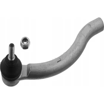 Soustava řízení SRLine S6038060 Čep příčné tyče řízení