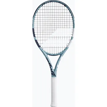 Tenisová raketa Tenisová raketa BABOLAT EVO DRIVE LITE 2-GEN L2 (4 1/4)