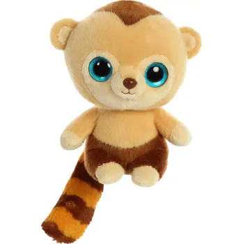 plyšák Plyšová hračka YooHoo Roodee 22 cm