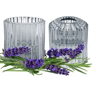 Svícen Svícen, podstavec Ravi 6 cm