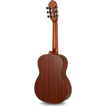 Klasická kytara Manuel Rodriguez TRADICÍON Serie T-53 1/2 velikost1/2 size T-53 128142