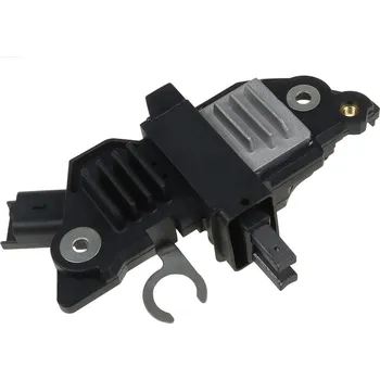 Alternátor Regulátor napětí AS-PL ARE0251(BOSCH)