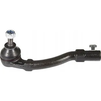 Posilovač řízení SRLine S6060004 Koncovka tyče řízení příčného