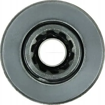 Startér Jednosměrná spojka, startér AS-PL SD0007