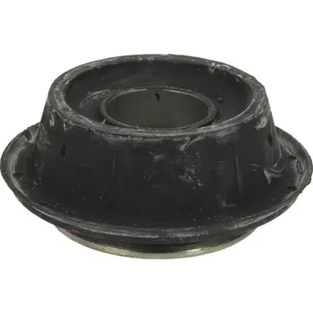 Zavěšení kol Febi Bilstein 03456 Opravná sada, uložení tlumiče