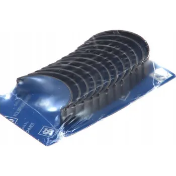 Spojková sada Kolbenschmidt 77703600 Sada ložisek ojnice