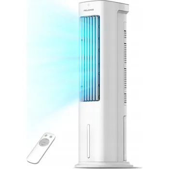 Klimatizace Mini Klimatizace PELONIS AIR COOLER 55 W