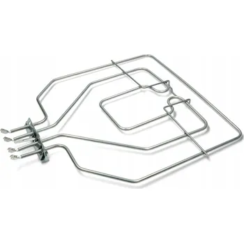 Příslušenství pro troubu NeoProfi Horní topné těleso NeoProfi 2800W do trouby