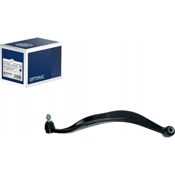 Zavěšení kol Optimal Rameno G5-2046 , odpružení kol