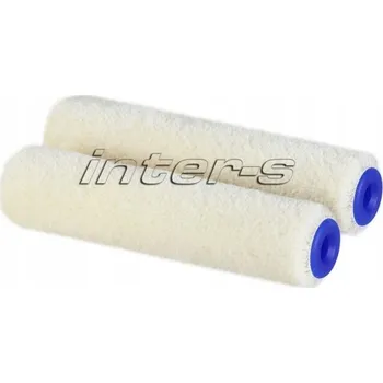 Malířský váleček Náhradní vložka (náplň) Goldflex 7 cm