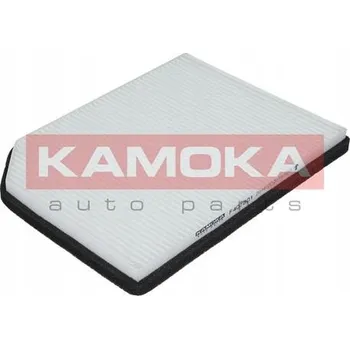 Kabinový filtr PYLOVÝ FILTR KABINY RENAULT LAGUNA 94-