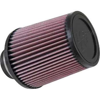 Vzduchový filtr K&N Filters RU-4870 Sportovní vzduchový filtr