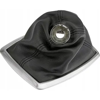 NTY MANŽETA ŘADICÍ PÁKY