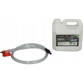 aditivum Přísada do paliva HP HP200-3