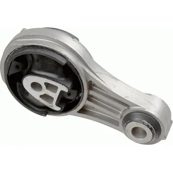 Posilovač řízení Ložisko motoru Lemforder 38768 01