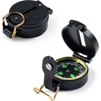 ZIKMUND. ABS kompas bez potisku bez potisku 2500 bez potisku