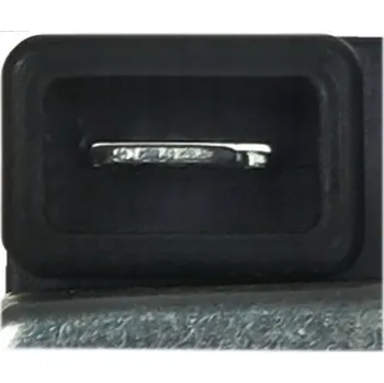 Alternátor Regulátor napětí AS-PL ARE0069