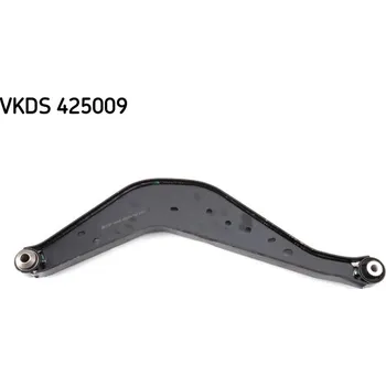 Zavěšení kol Řídicí páka, zavěšení kol SKF VKDS 425009